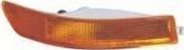 TOYOTA - ÖN TAMPON SİNYALİ SAĞ ( SARI ) COROLLA AE101 1992- - 81510-12670 - Image 1