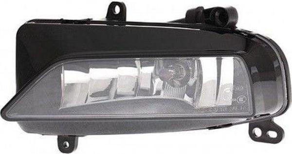 AUDİ - SİS FARI SOL ''SEDAN'' A3 2013- - 8V0941699B - Image 1