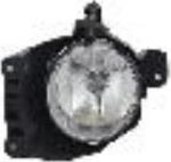 CHEVROLET - SİS FARI SAĞ AVEO 2011- - 96830992 - Image 1