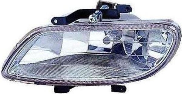 HYUNDAİ - SİS FARI SOL ACCENT 2000- - 92201-25000 - Image 1