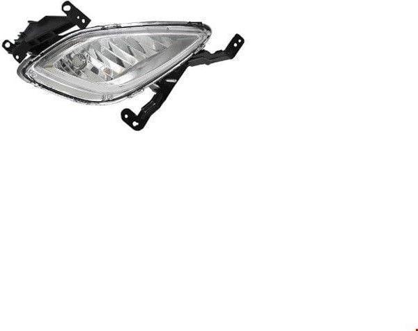 HYUNDAİ - SİS FARI SOL ELANTRA 2011- - 92201-3X010 - Image 1