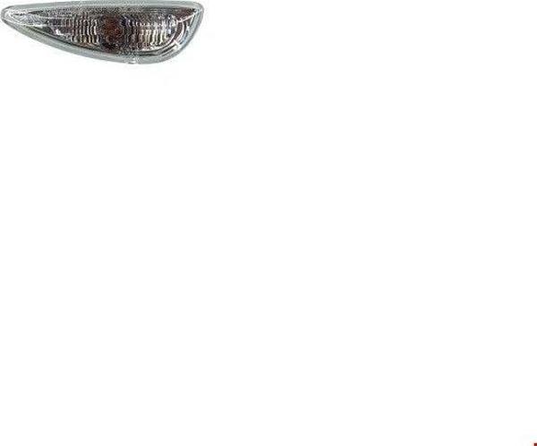 HYUNDAİ - ÖN ÇAMURLUK SİNYALİ SAĞ ACCENT BLUE 2011- - 92303-1R000 / 92304-1R000 - Image 1