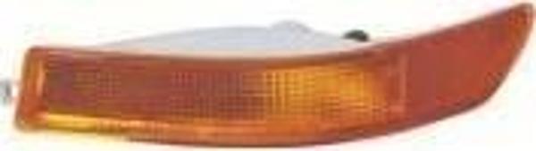 TOYOTA - ÖN TAMPON SİNYALİ SOL ( SARI ) COROLLA AE101 1992- - 81520-12580 - Image 1