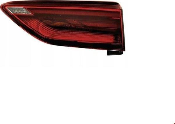 VOLKSWAGEN - STOP LAMBASI İÇ SAĞ GOLF 8 2020- - 5H0945094 - Image 1