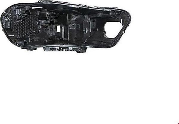 BMW - ÖN FAR KASASI SAĞ X2 F39 2019- - 63117420434kasa - Image 1