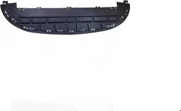 MERCEDES - ÖN TAMPON ALT MUHAFAZA VİTO W447 2014- - 4478850136 - Image 1