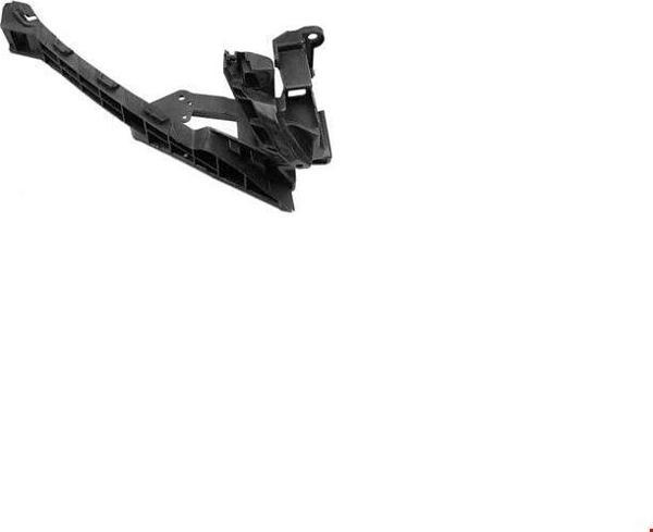 HONDA - FAR ALT BRAKETİ SOL CRV 2012- - 71140-T0T-H00 - Image 1