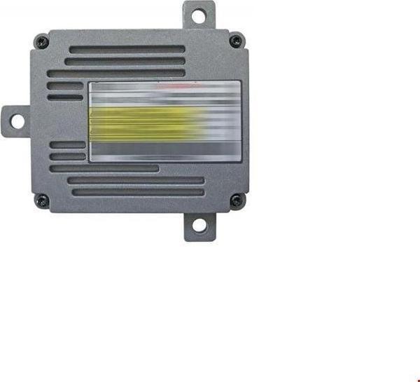 AUDİ - ÖN FAR XENON BEYNİ A4 A5 A6 Q3 Q5 - 8K0941597B - Image 1