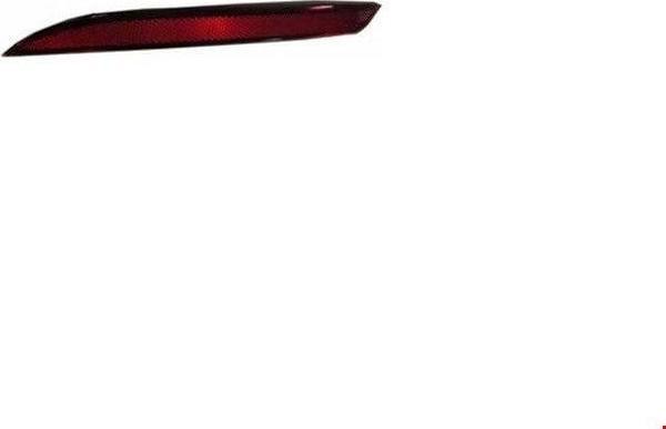 VOLKSWAGEN - ARKA TAMPON REFLEKTÖRÜ SOL PASSAT CC 2013- - 3C8945105- - Image 1