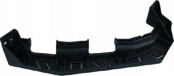 HYUNDAİ - FAR BAĞLANTI BRAKETİ SAĞ İ30 2013- - 86518-A6000 - Image 1