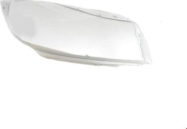 BMW - ÖN FAR CAMI SAĞ E90 2009- - 63117240248cam - Image 1