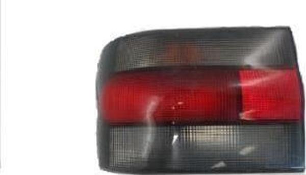 RENAULT - STOP LAMBASI (H/B) SOL R19 1992- - 7702127034 - Image 1