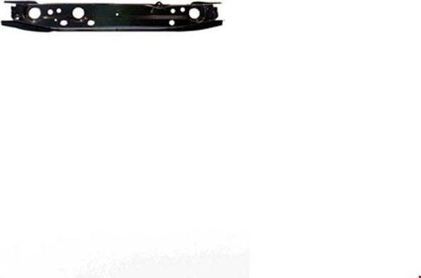 TOYOTA - RADYATÖR TRAVERSİ YARİS 1999- - 53218-52010 - Image 1