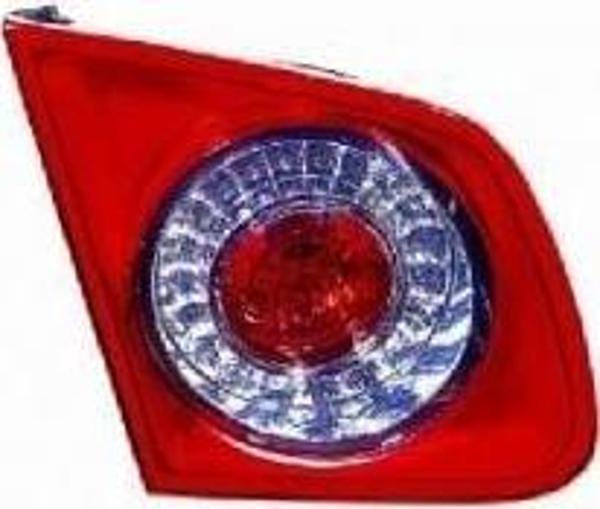 VOLKSWAGEN - STOP LAMBASI ''İÇ'' SOL JETTA 2006- - 1K5945093G - Image 1