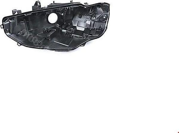 BMW - ÖN FAR KASASI SOL ( ORJ.) F32/F36 2014- - 63117377843- - Image 1