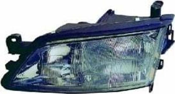 OPEL - ÖN FAR SOL VECTRA B 1996- - 1216527 - Image 1