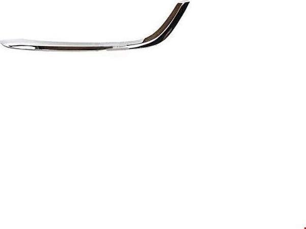 OPEL - SİS FAR KROMU SOL İNSİGNİA 2014- - 1401098 / 22787051 / 13238372 - Image 1