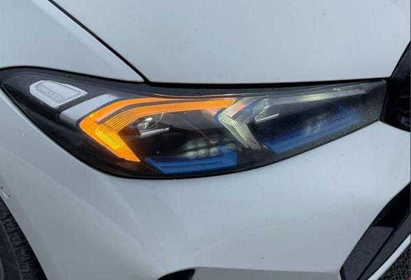 BMW - G20 2019- ARAÇLAR İÇİN 2022- ORJ DÖNÜŞÜM FAR SETİ -  - Image 1