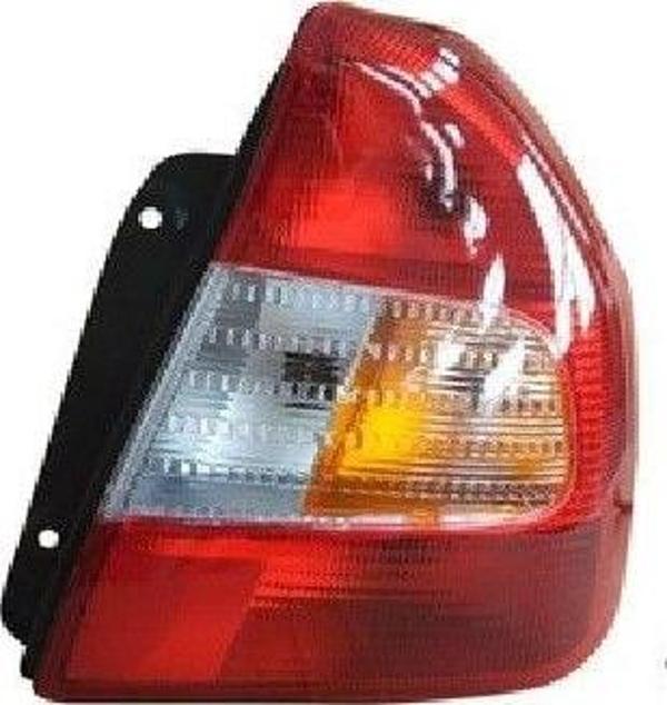 HYUNDAİ - STOP LAMBASI SAĞ ACCENT 2000- - 92402-25020 - Image 1