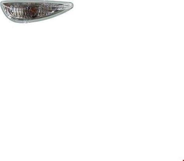 HYUNDAİ - ÖN ÇAMURLUK SİNYALİ SOL ACCENT BLUE 2011- - 92304-1R000 / 92303-1R000 - Image 1