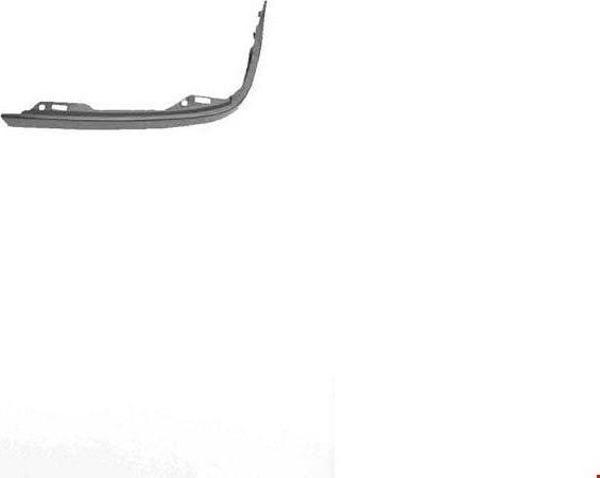 TOYOTA - STOP ALT KAŞI SAĞ COROLLA AE101 1992- - 52552-12030 - Image 1