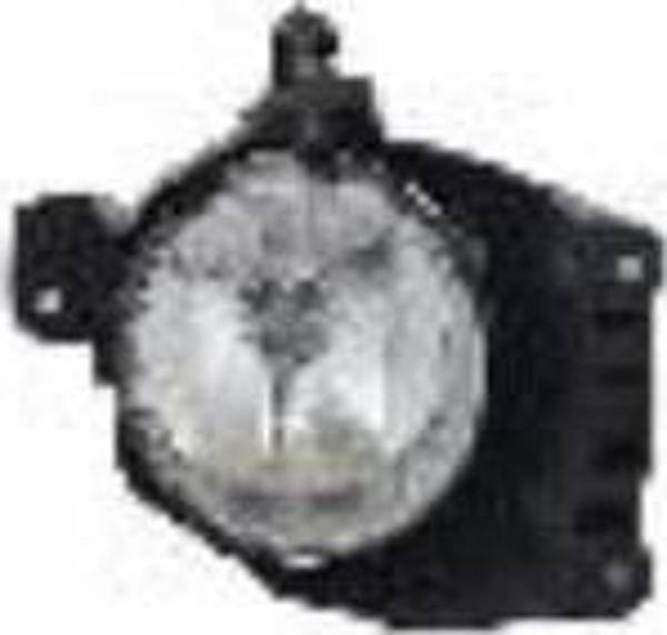 CHEVROLET - SİS FARI SOL AVEO 2011- - 96830991 - Image 1