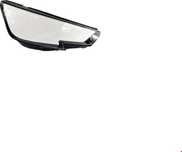 AUDİ - ÖN FAR CAMI SAĞ A4 2017- - 8W0941006cam - Image 1