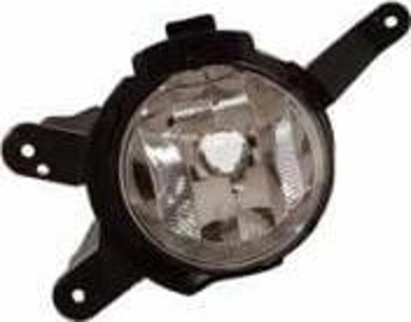 CHEVROLET - SİS FARI SOL CRUZE 2009- - 96879811 - Image 1