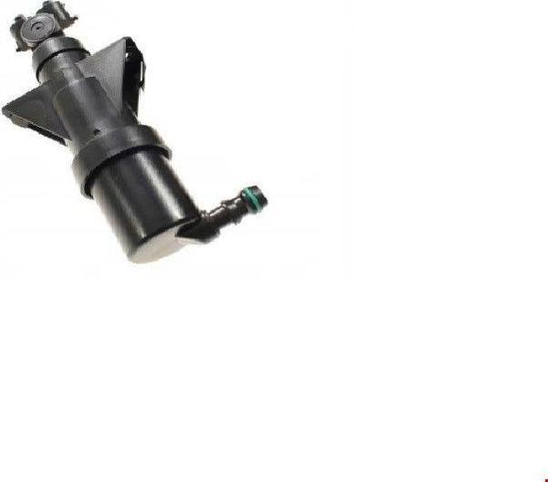 AUDİ - FAR YIKAMA ROBOTU SOL A4 / A6 2001- - 4B0955102 - Image 1