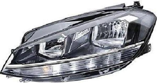 VOLKSWAGEN - ÖN FAR SOL GOLF 7.5 2017- - 5G1941005D - Image 1