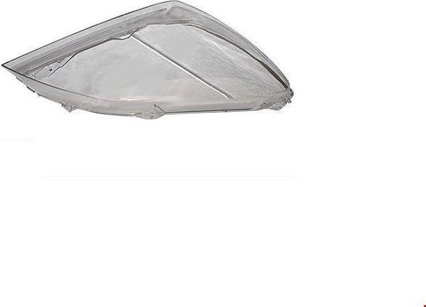 BMW - ÖN FAR CAMI SAĞ 6 SERİSİ F12 2010- - 63117272012 - Image 1