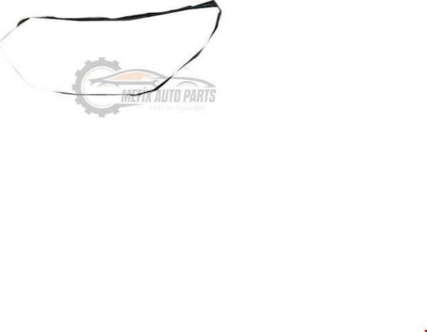 RENAULT - ÖN FAR CAMI SOL EXPRESS 2022- - 260605755R / 260600331R CAM - Image 1
