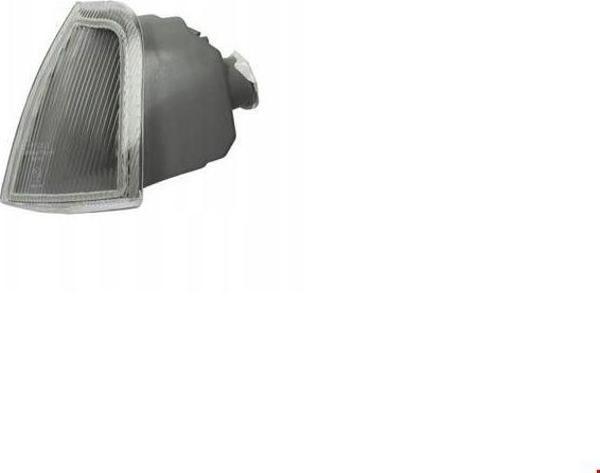 OPEL - ÖN SİNYAL SOL OMEGA A 1987- - 1226050 - Image 1