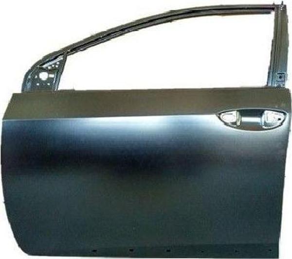 TOYOTA - ÖN KAPI SOL COROLLA 2014- - 67002-02490 - Image 1