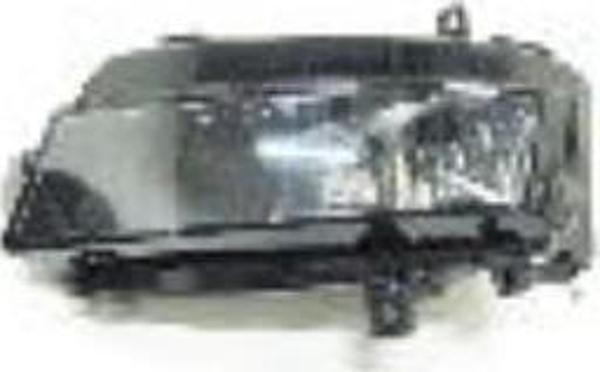 VOLKSWAGEN - SİS FARI SOL GOLF 7 2013- - 5G0941661 - Image 1