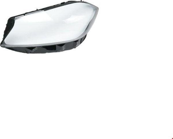 MERCEDES - ÖN FAR CAMI SOL LED (ORJ) W176 2017- - 1769067500cam - Image 1