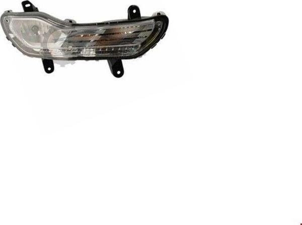 FORD - ÖN SİS FARI SAĞ KUGA 2012- - CV44-13B220-BE - Image 1