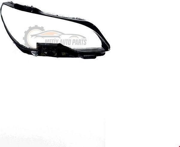 PEUGEOT - ÖN FAR CAMI SAĞ PG 3008 2016- - 1616878080cam - Image 1