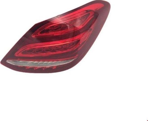 MERCEDES - STOP LAMBASI SAĞ W205 2014- - 2059060457 - Image 1