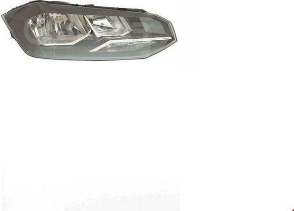 VOLKSWAGEN - ÖN FAR SAĞ POLO 2017- - 2G1941006 - Image 1