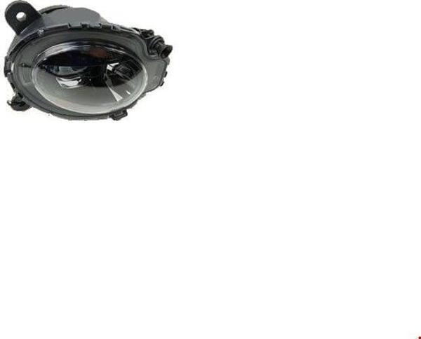 VOLKSWAGEN - SİS FARI SOL POLO 2021- - 5FJ941701 - Image 1