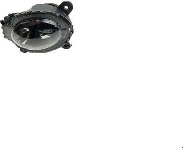 VOLKSWAGEN - SİS FARI SAĞ POLO 2021- - 5FJ941702 - Image 1