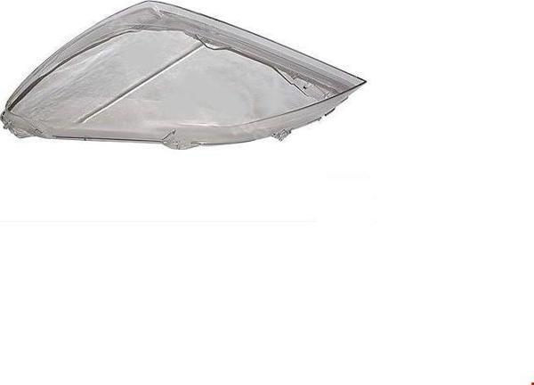BMW - ÖN FAR CAMI SOL 6 SERİSİ F12 2010- - 63117272011 - Image 1