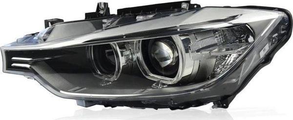 BMW - ÖN FAR SOL ( ORJ.) F30 2012- - 63117314531 / 63117339385 - Image 1