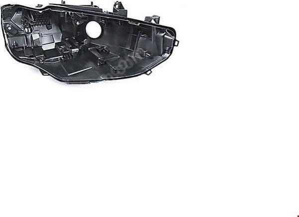 BMW - ÖN FAR KASASI SAĞ ( ORJ.) F32/F36 2014- - 63117377844- - Image 1