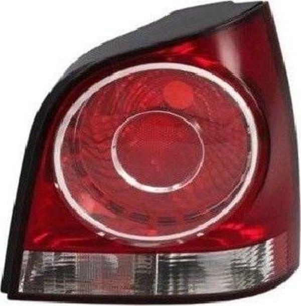 VOLKSWAGEN - STOP LAMBASI ''SAĞ'' POLO 2005- - 6Q6945096M - Image 1