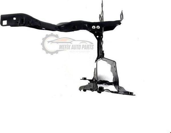 BMW - ÖN FAR DESTEK BRAKETİ SAĞ G30 2017- - 51647449816 - Image 1