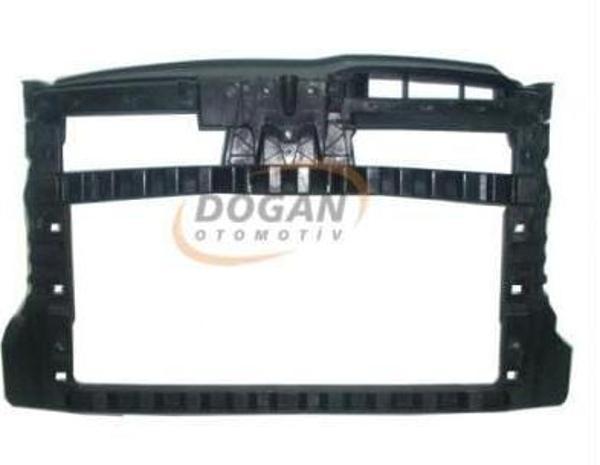 VOLKSWAGEN - ÖN PANEL GOLF 6 2008- - 5K0805588E - Image 1