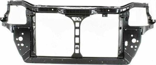 HYUNDAİ - ÖN PANEL GETZ 2002- - 64101-1C001 - Image 1