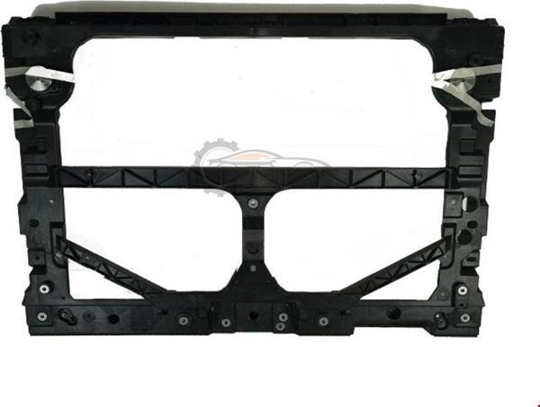 MG - ÖN PANEL HS 2022- - 10664395/10669061 - Image 1